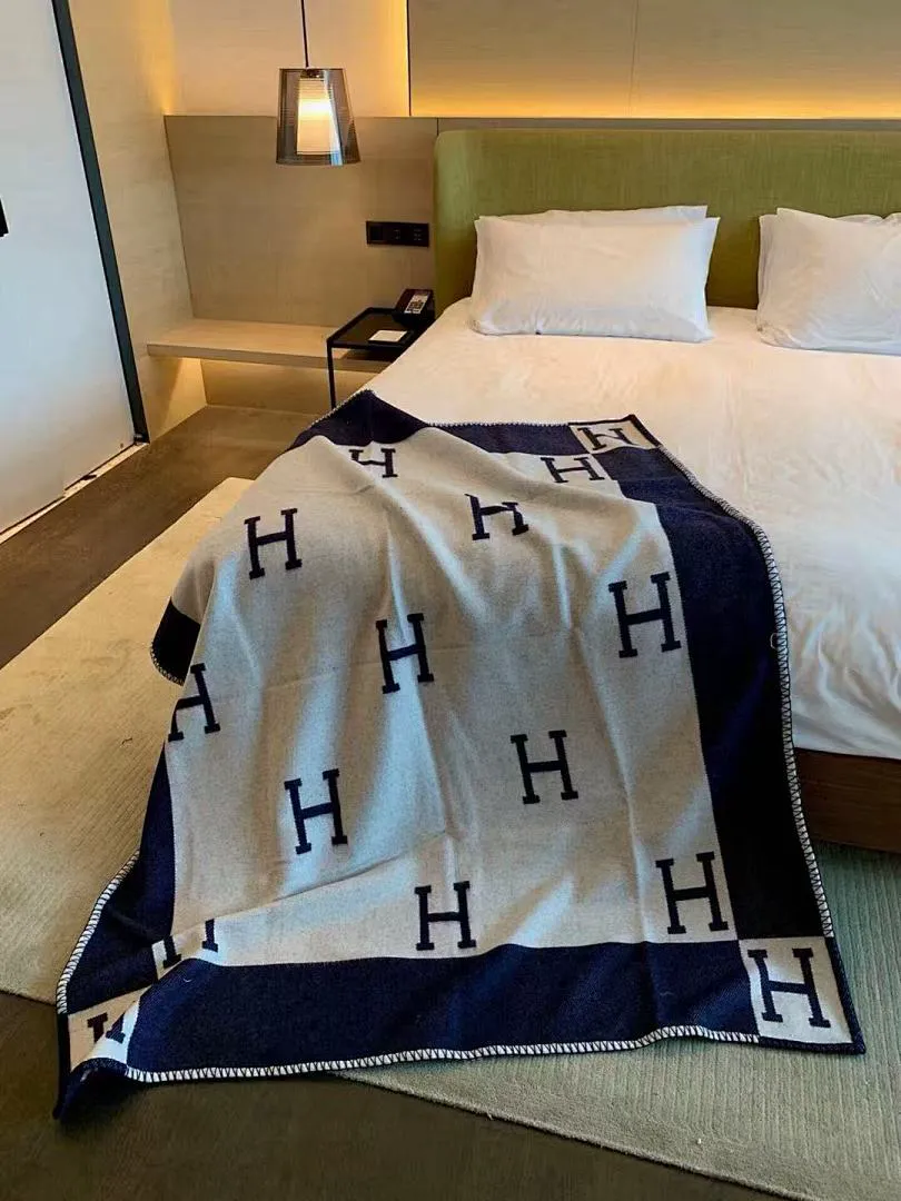 Hermes AMSMT002 תמונה 4