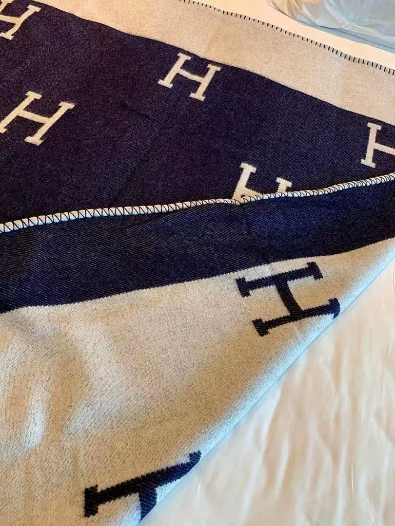 Hermes AMSMT002 תמונה 5