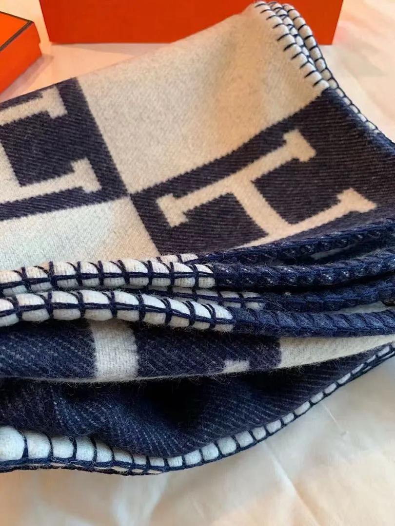 Hermes AMSMT002 תמונה 6