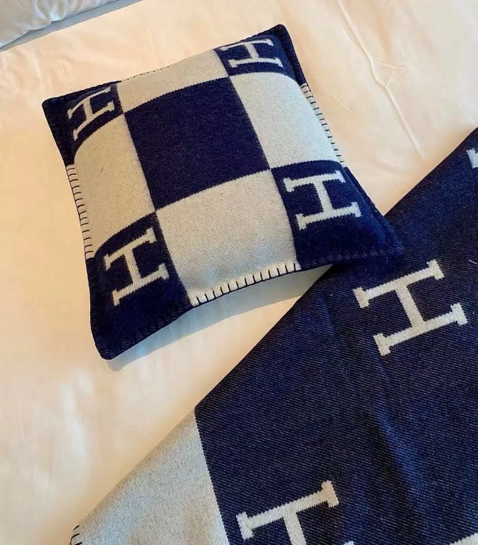 Hermes AMSMT002 תמונה 9