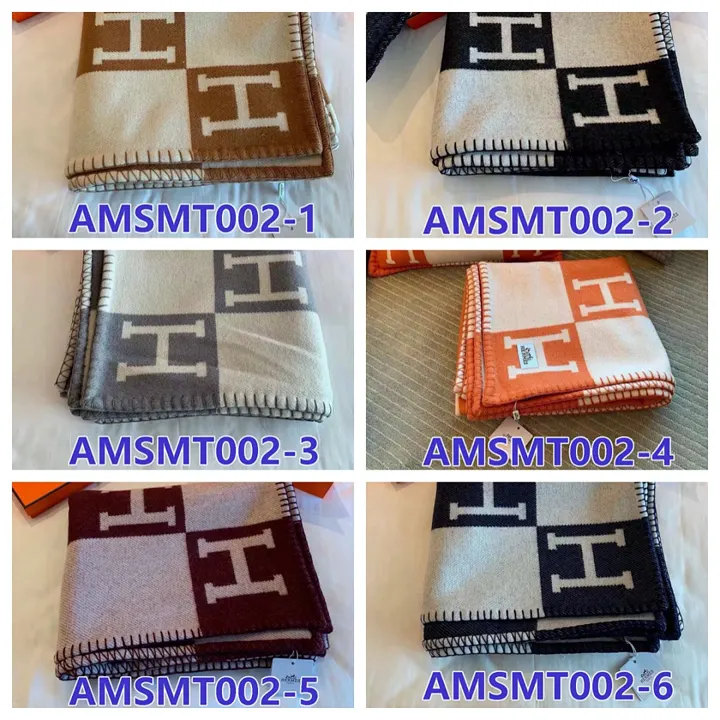Hermes AMSMT002
