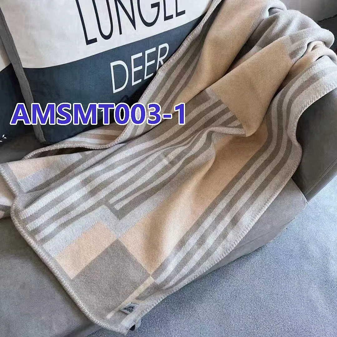 Hermes AMSMT003 תמונה 7
