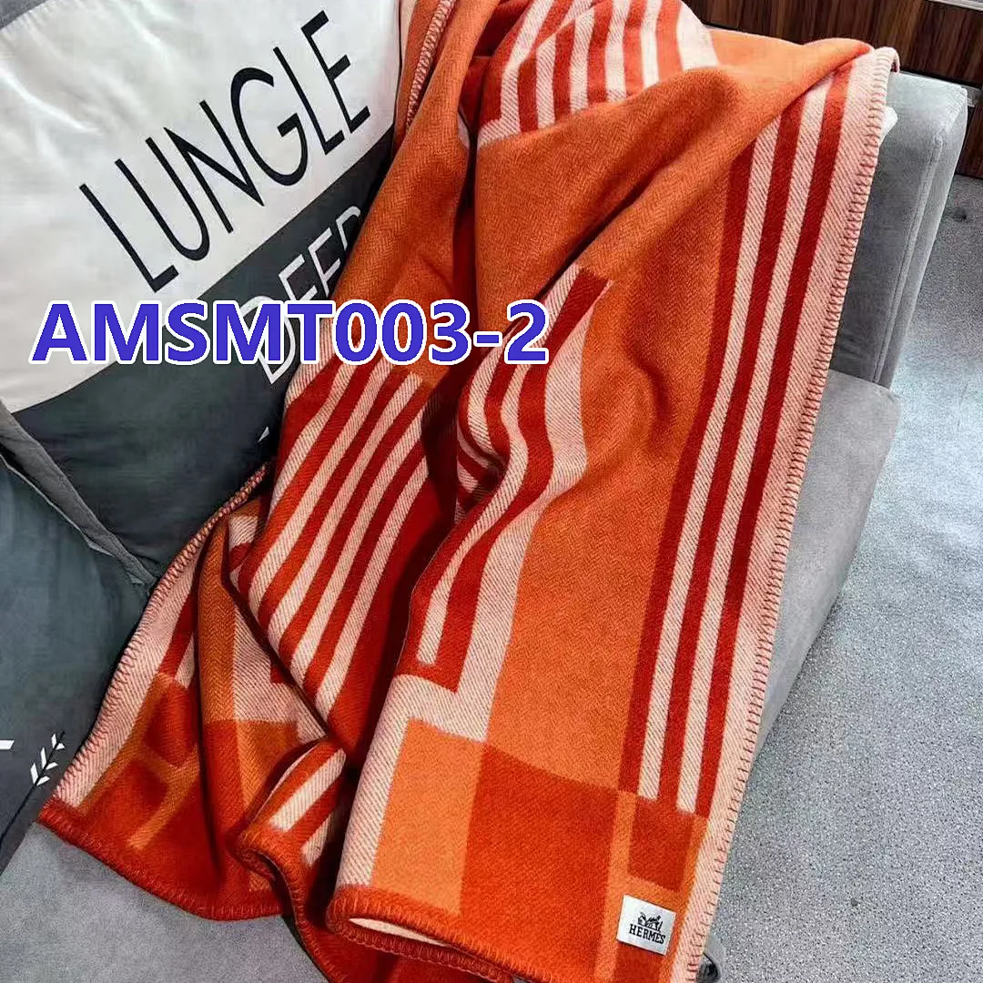 Hermes AMSMT003 תמונה 8