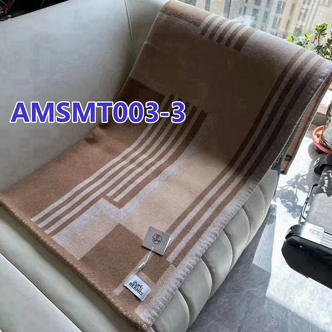 Hermes AMSMT003 תמונה 9
