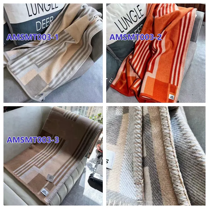 Hermes AMSMT003