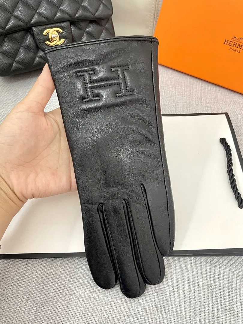 Hermes AMSST001 תמונה 2
