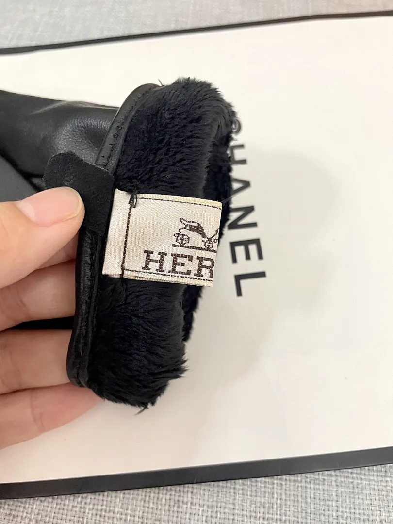 Hermes AMSST001 תמונה 3