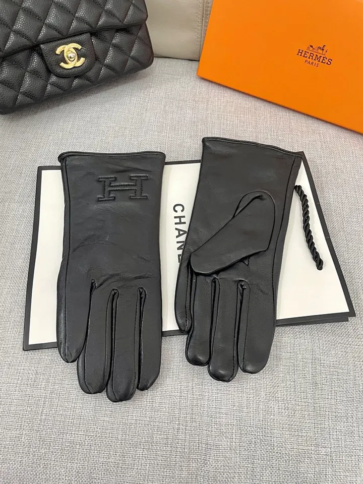 Hermes AMSST001