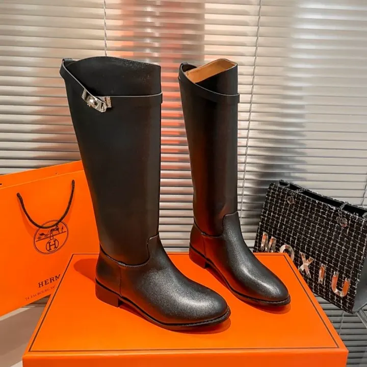 Hermes AMSXZ001