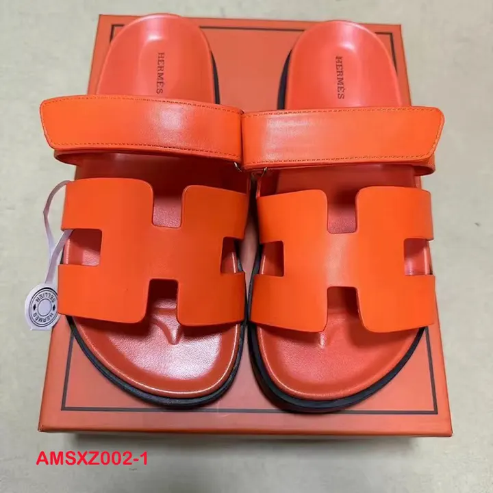 Hermes AMSXZ002