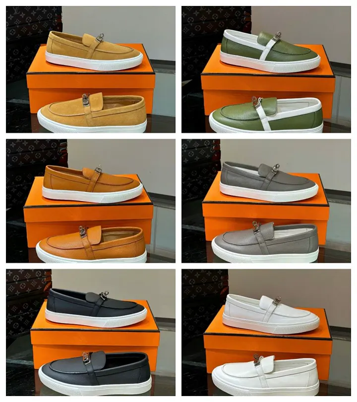 Hermes AMSXZ004