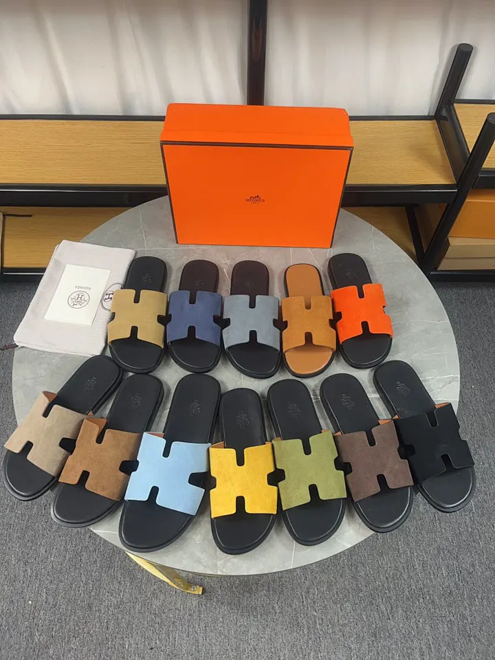 Hermes AMSXZ006