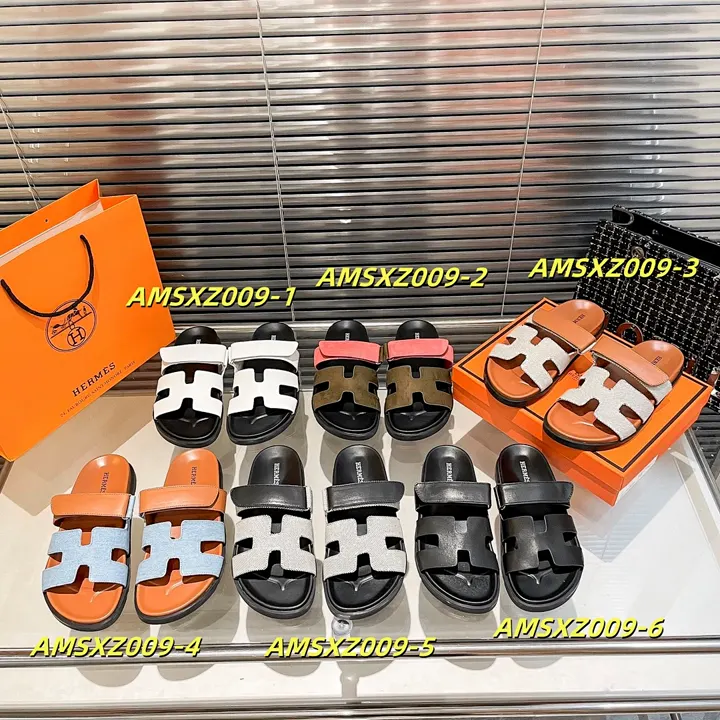 Hermes AMSXZ009