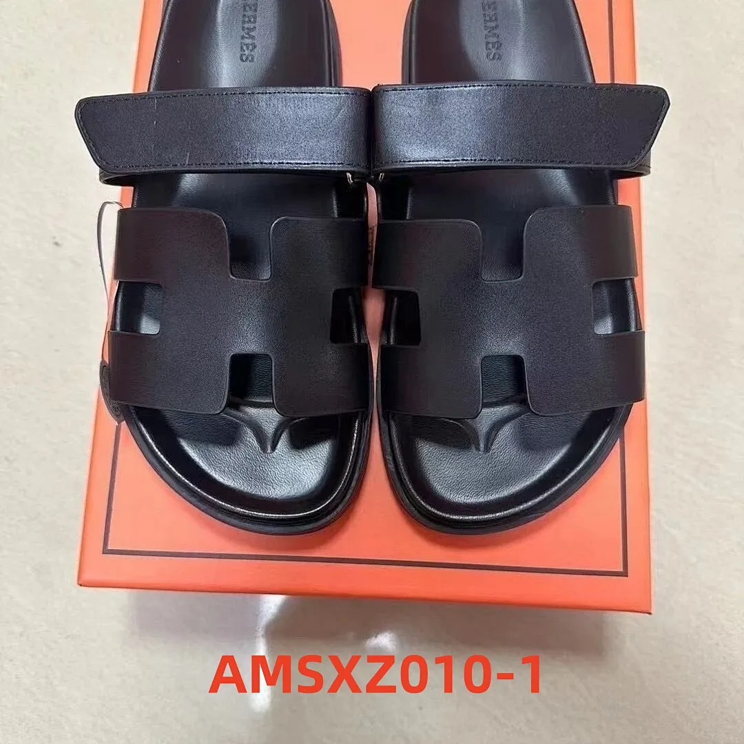 Hermes AMSXZ010 תמונה 20