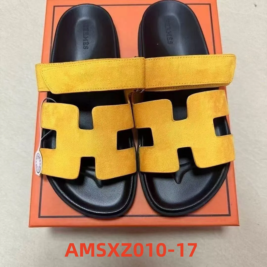 Hermes AMSXZ010 תמונה 4