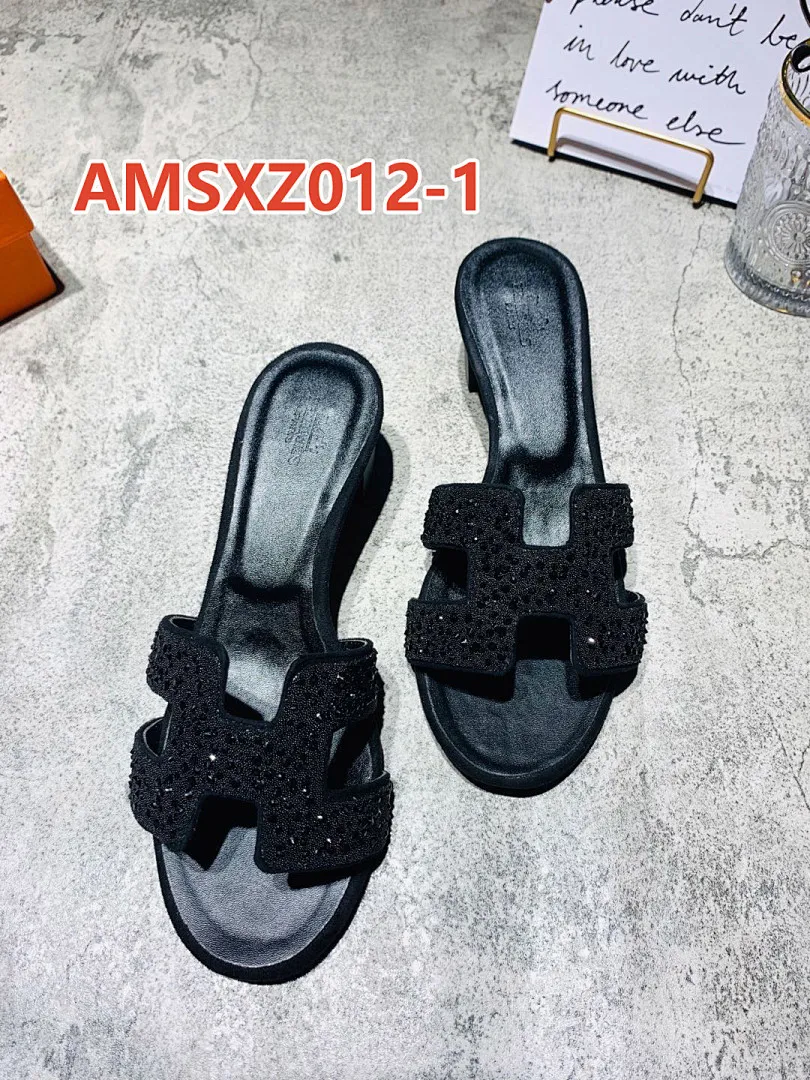 Hermes AMSXZ012 תמונה 8