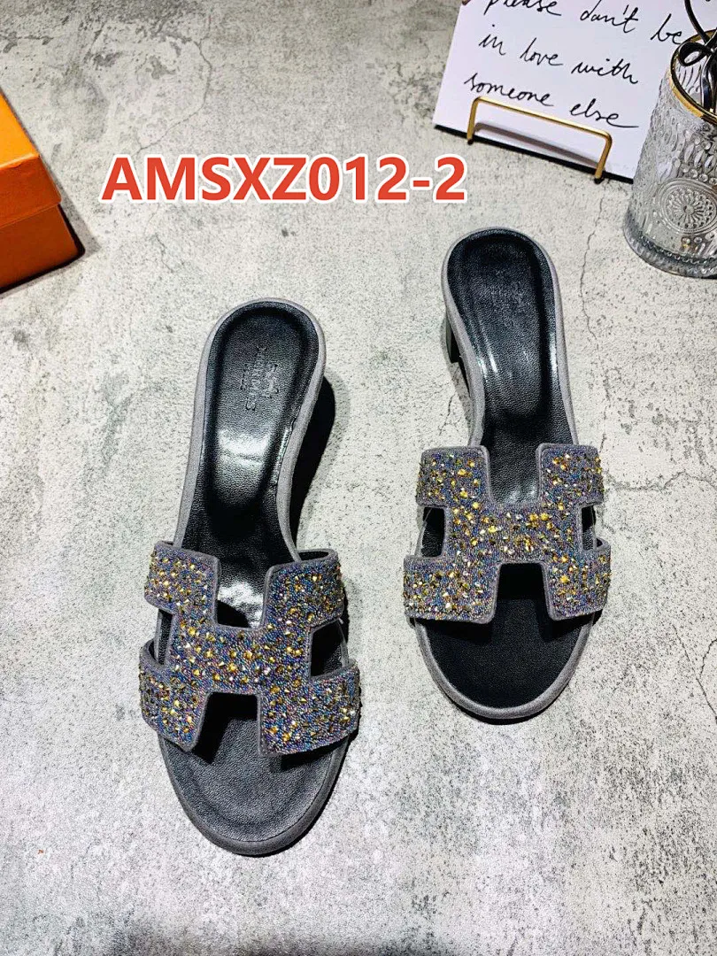 Hermes AMSXZ012 תמונה 9