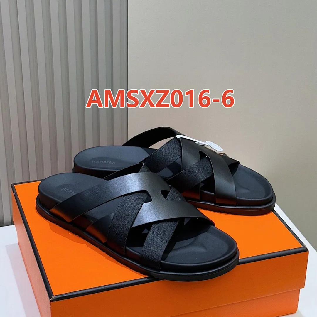 Hermes AMSXZ016 תמונה 10