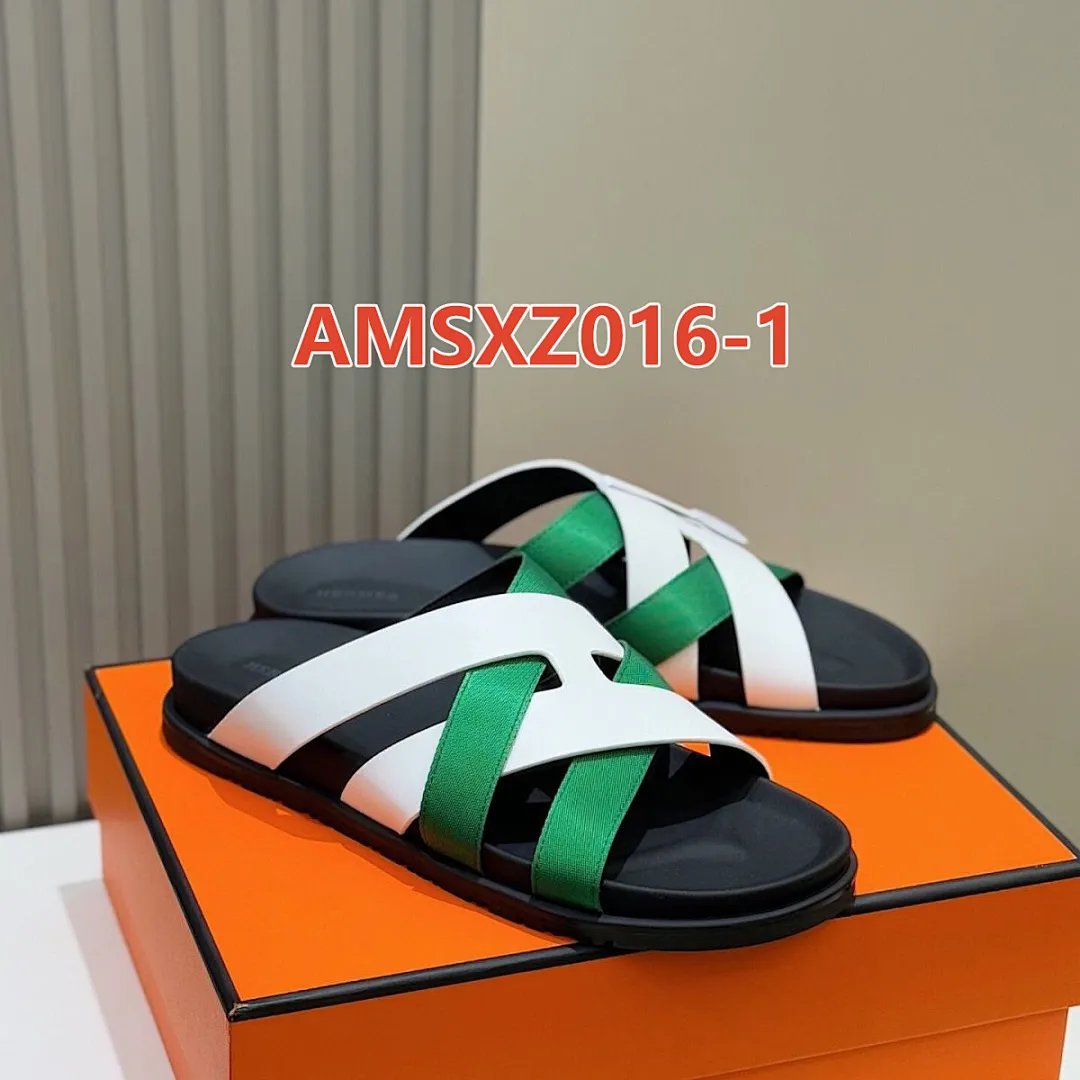 Hermes AMSXZ016 תמונה 5