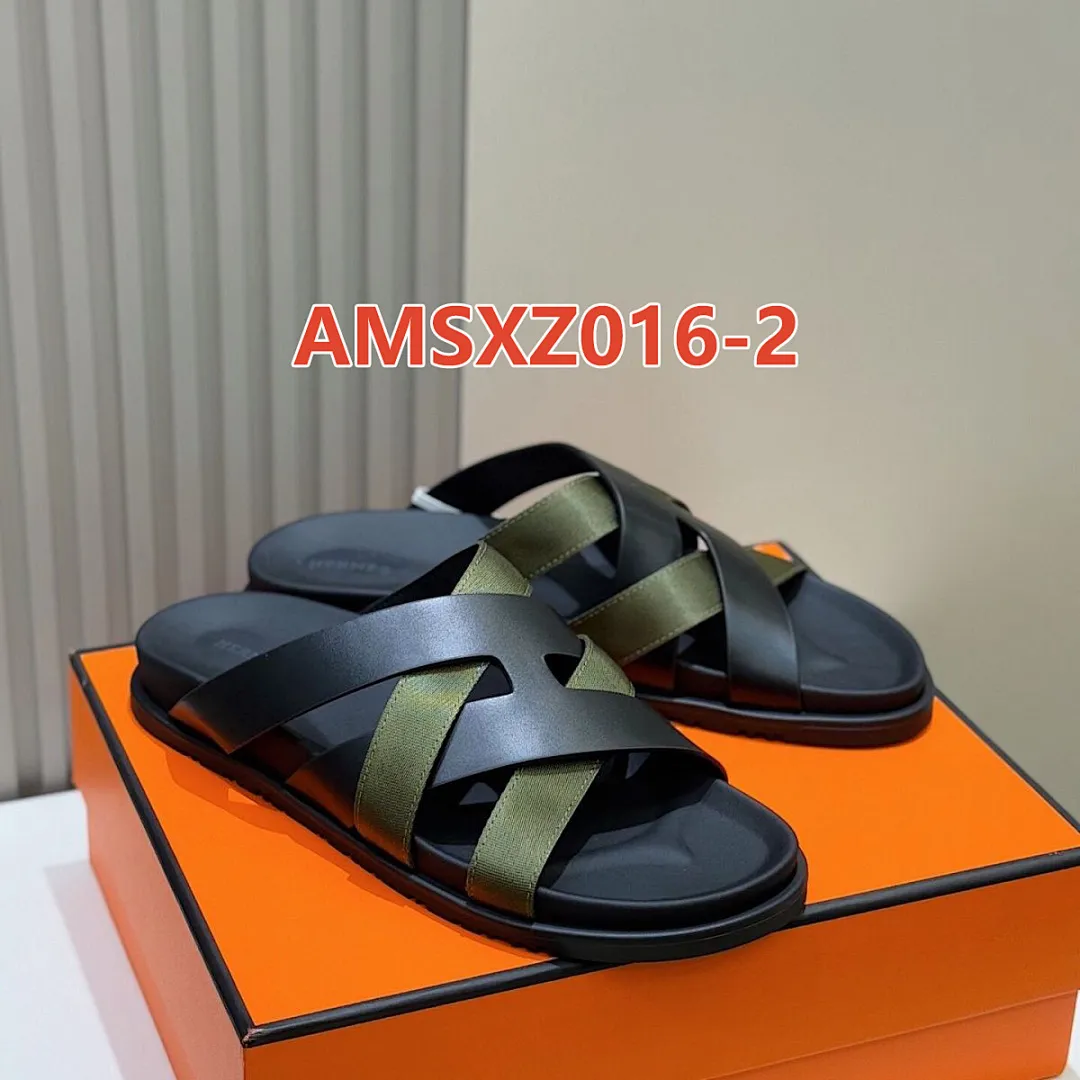 Hermes AMSXZ016 תמונה 6