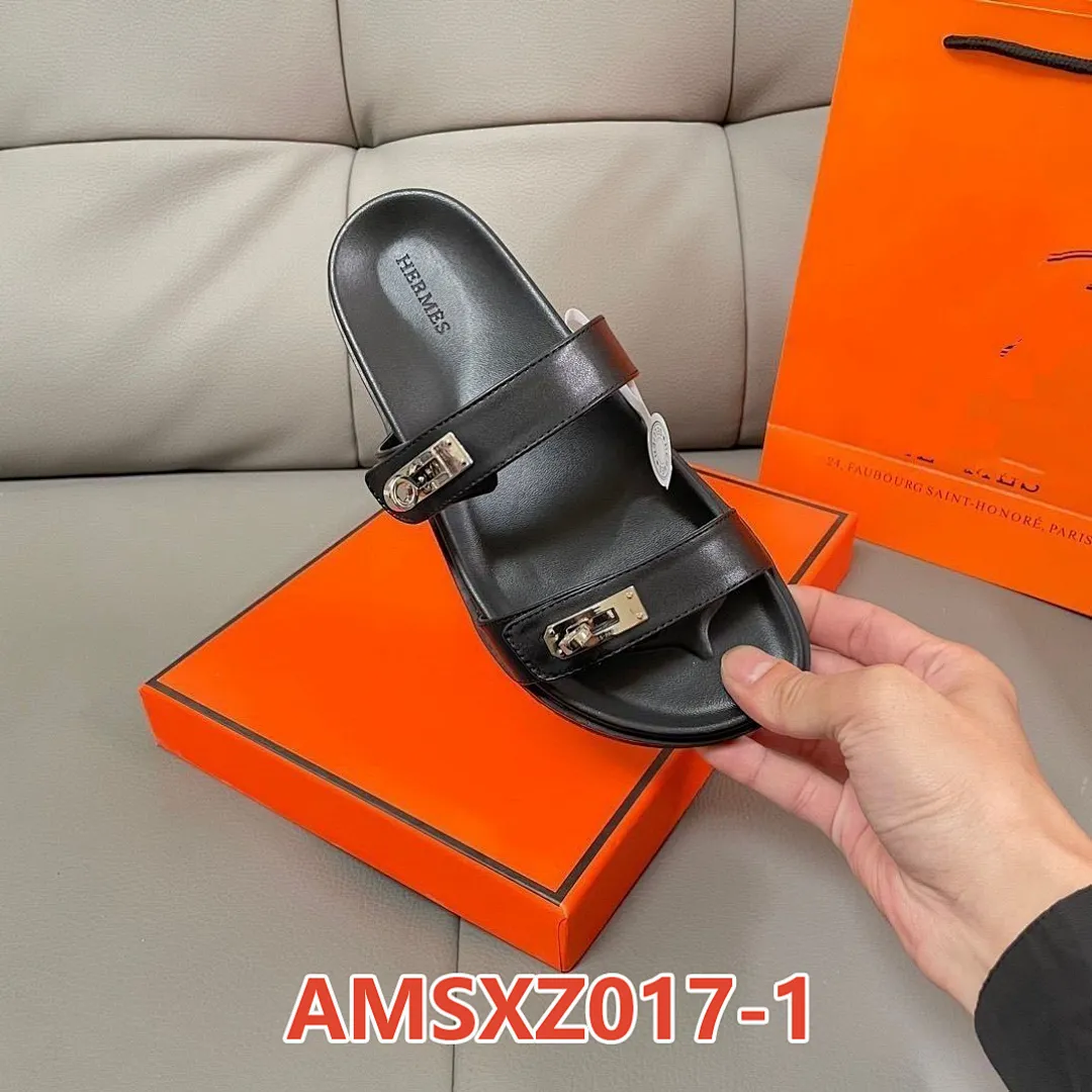 Hermes AMSXZ017 תמונה 5