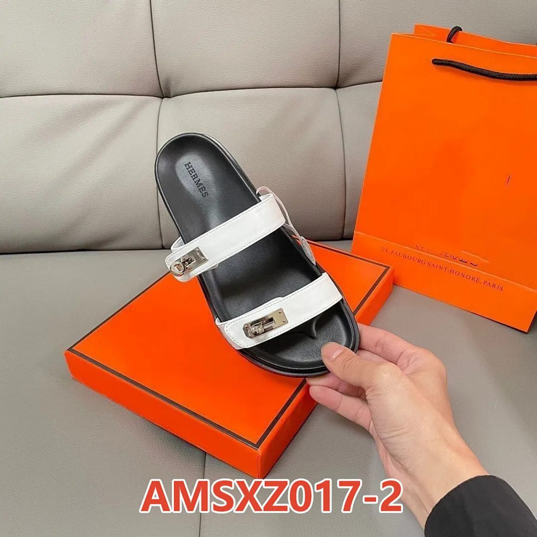 Hermes AMSXZ017 תמונה 6