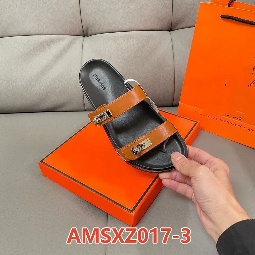 Hermes AMSXZ017 תמונה 7