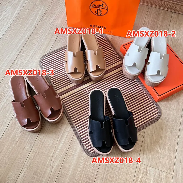 Hermes AMSXZ018
