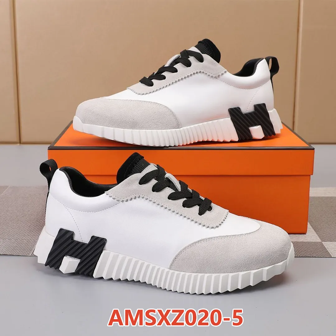 Hermes AMSXZ020 תמונה 9