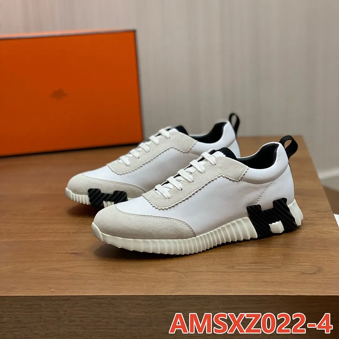 Hermes AMSXZ022 תמונה 11