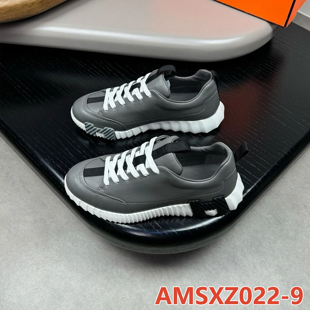 Hermes AMSXZ022 תמונה 16