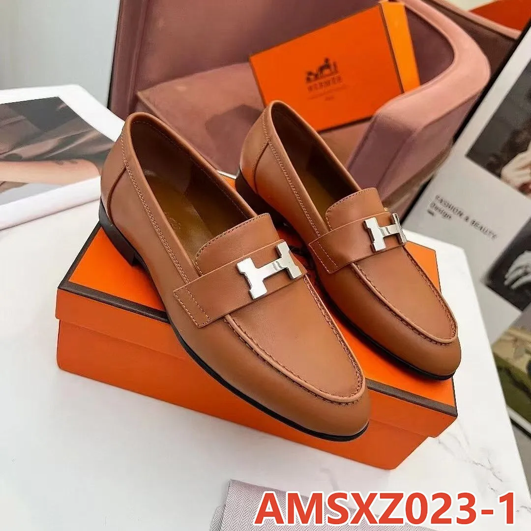 Hermes AMSXZ023 תמונה 6
