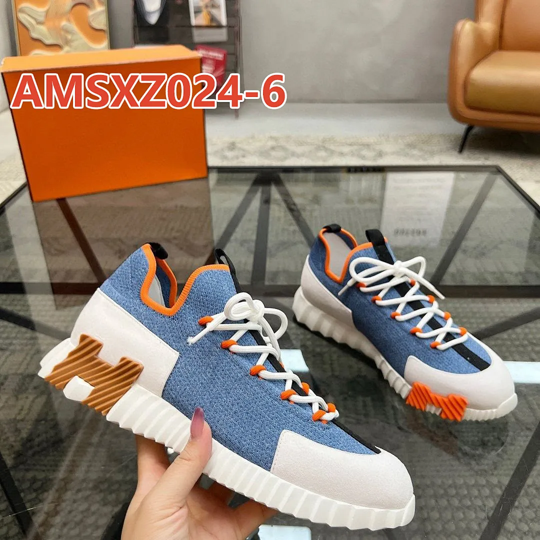 Hermes AMSXZ024 תמונה 13