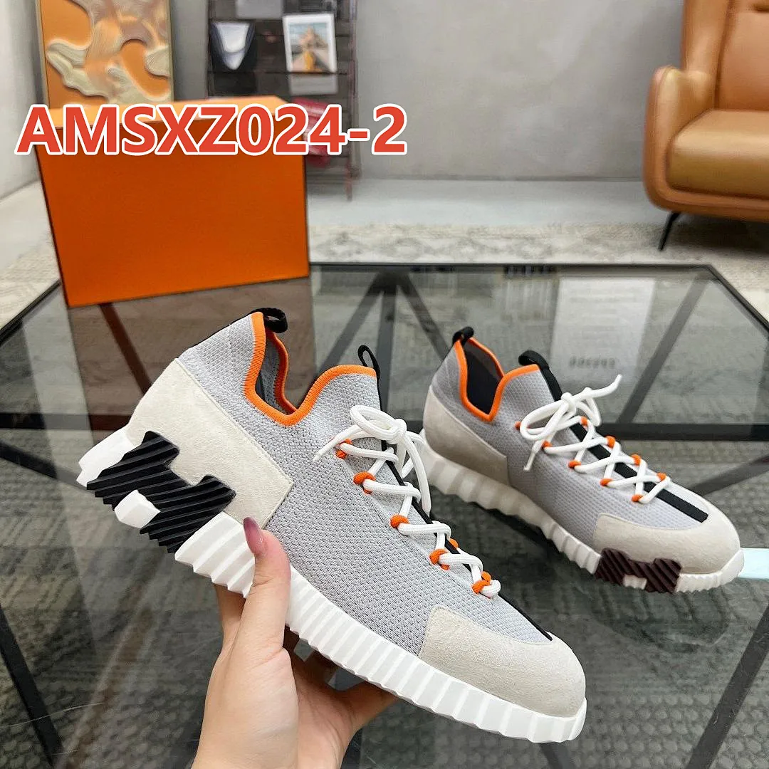 Hermes AMSXZ024 תמונה 9