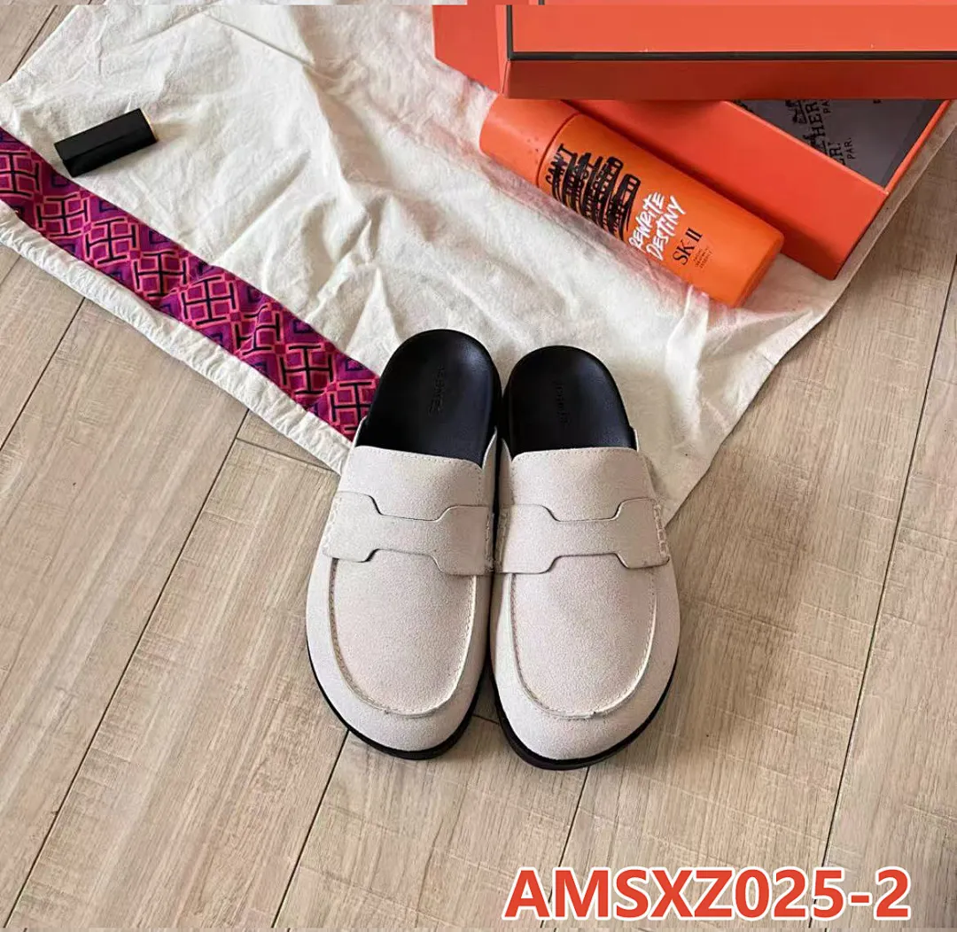 Hermes AMSXZ025 תמונה 10