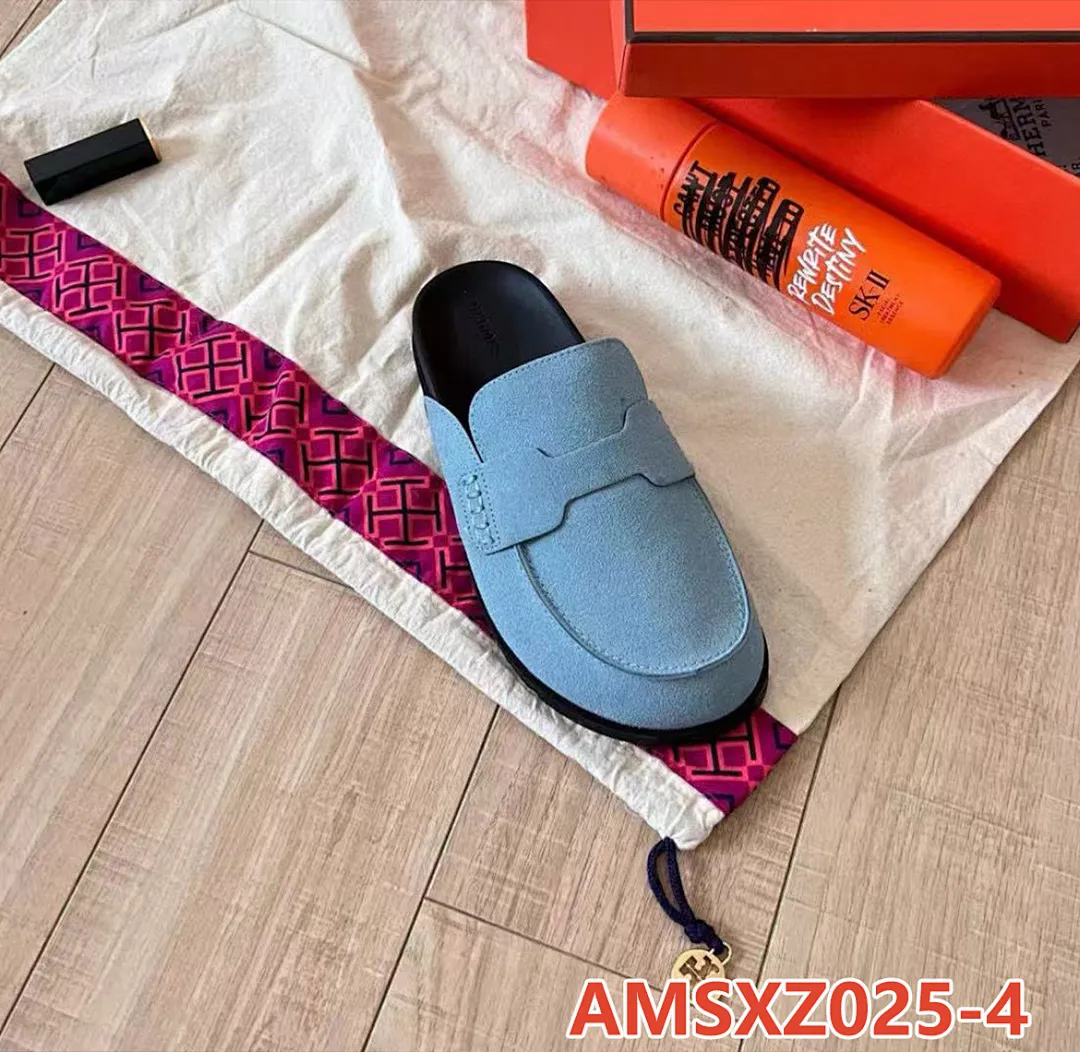 Hermes AMSXZ025 תמונה 12