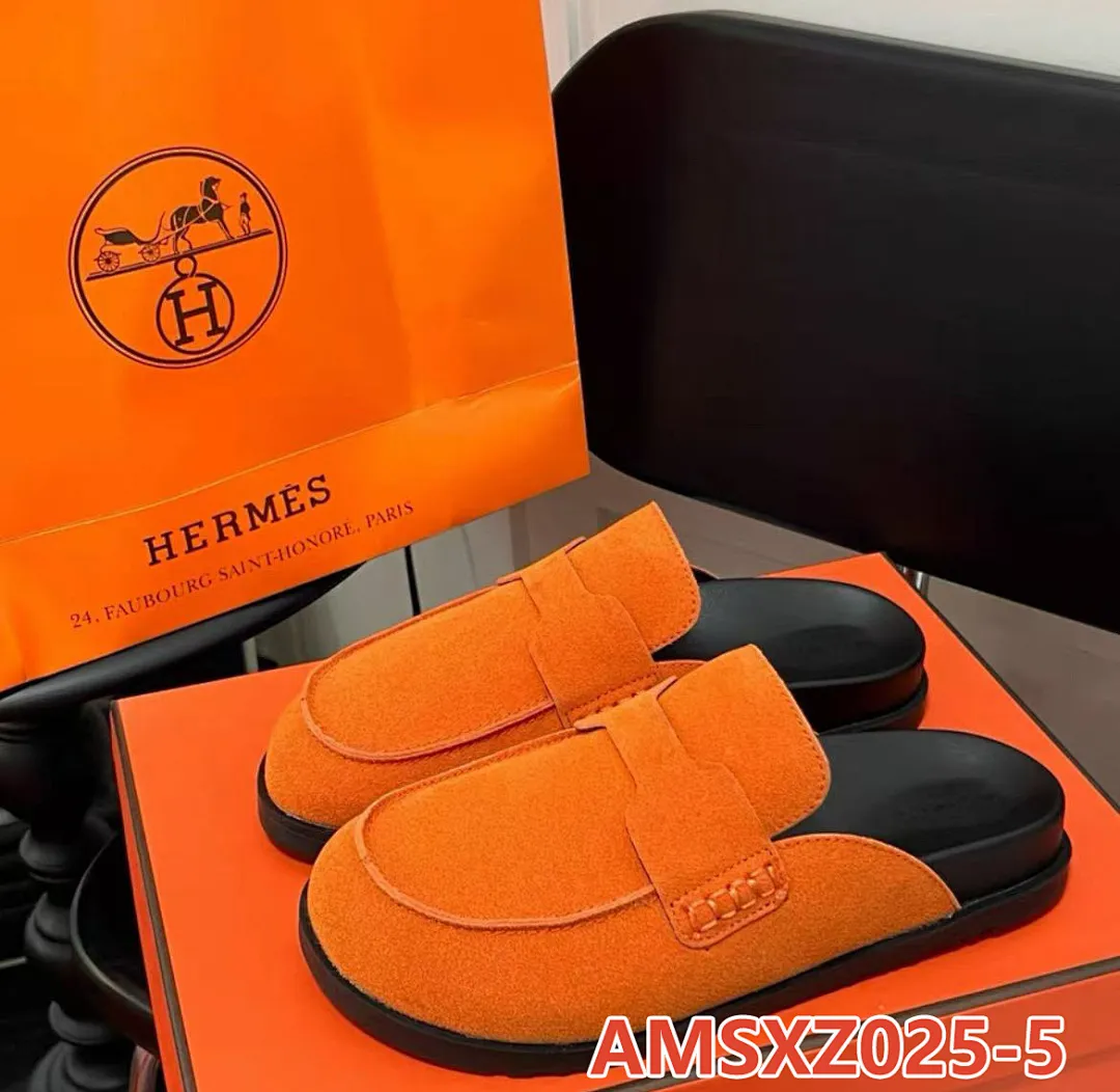 Hermes AMSXZ025 תמונה 13