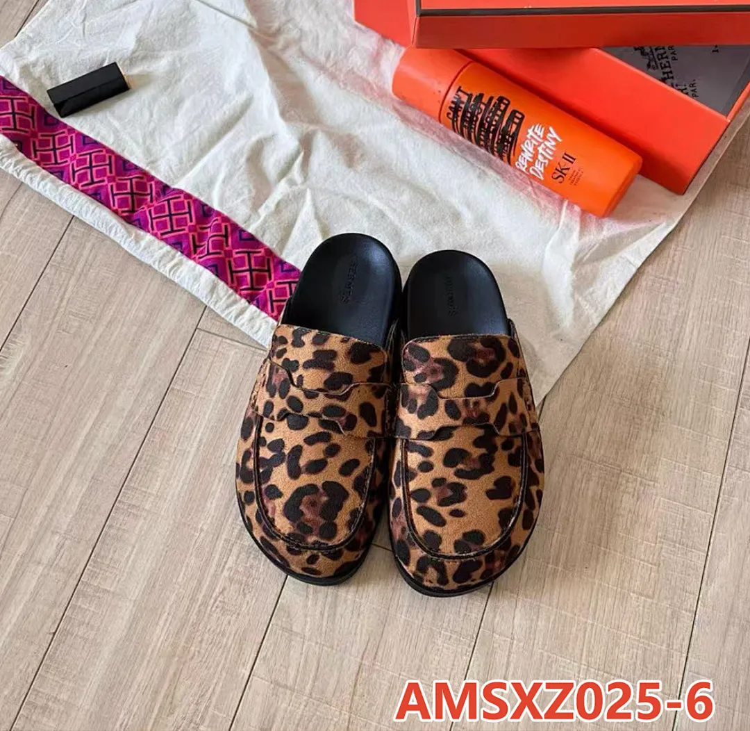 Hermes AMSXZ025 תמונה 14
