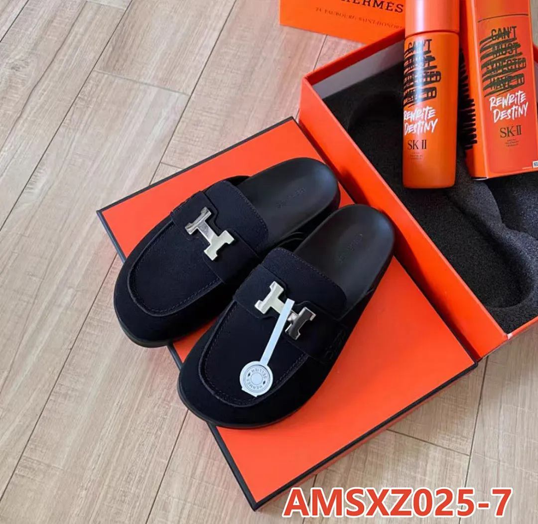 Hermes AMSXZ025 תמונה 15