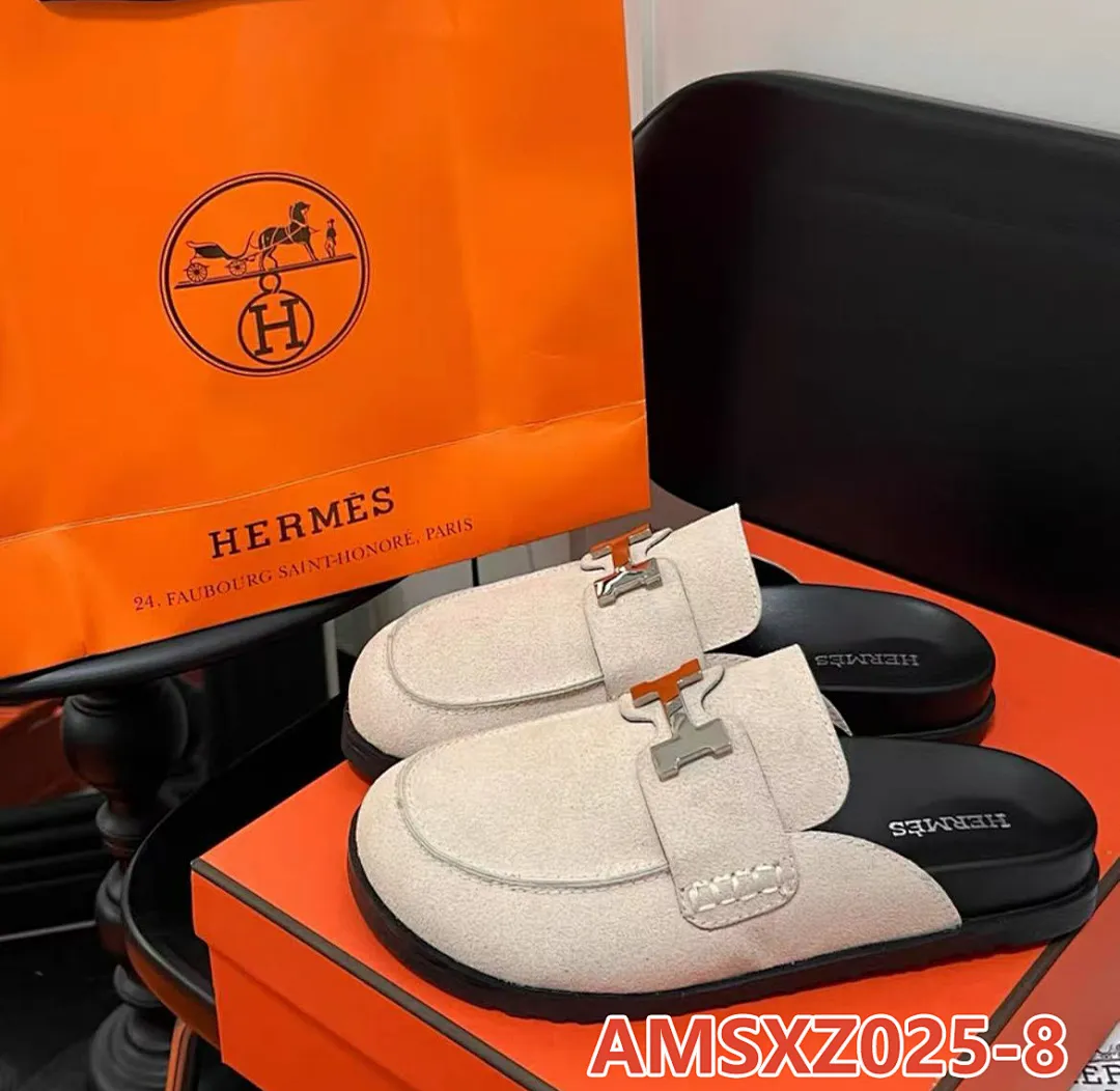 Hermes AMSXZ025 תמונה 16
