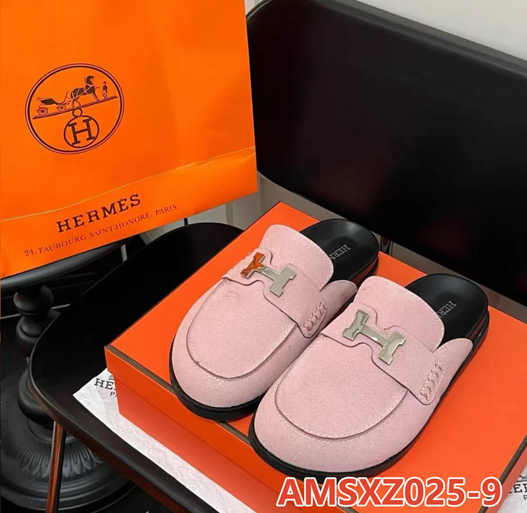 Hermes AMSXZ025 תמונה 17