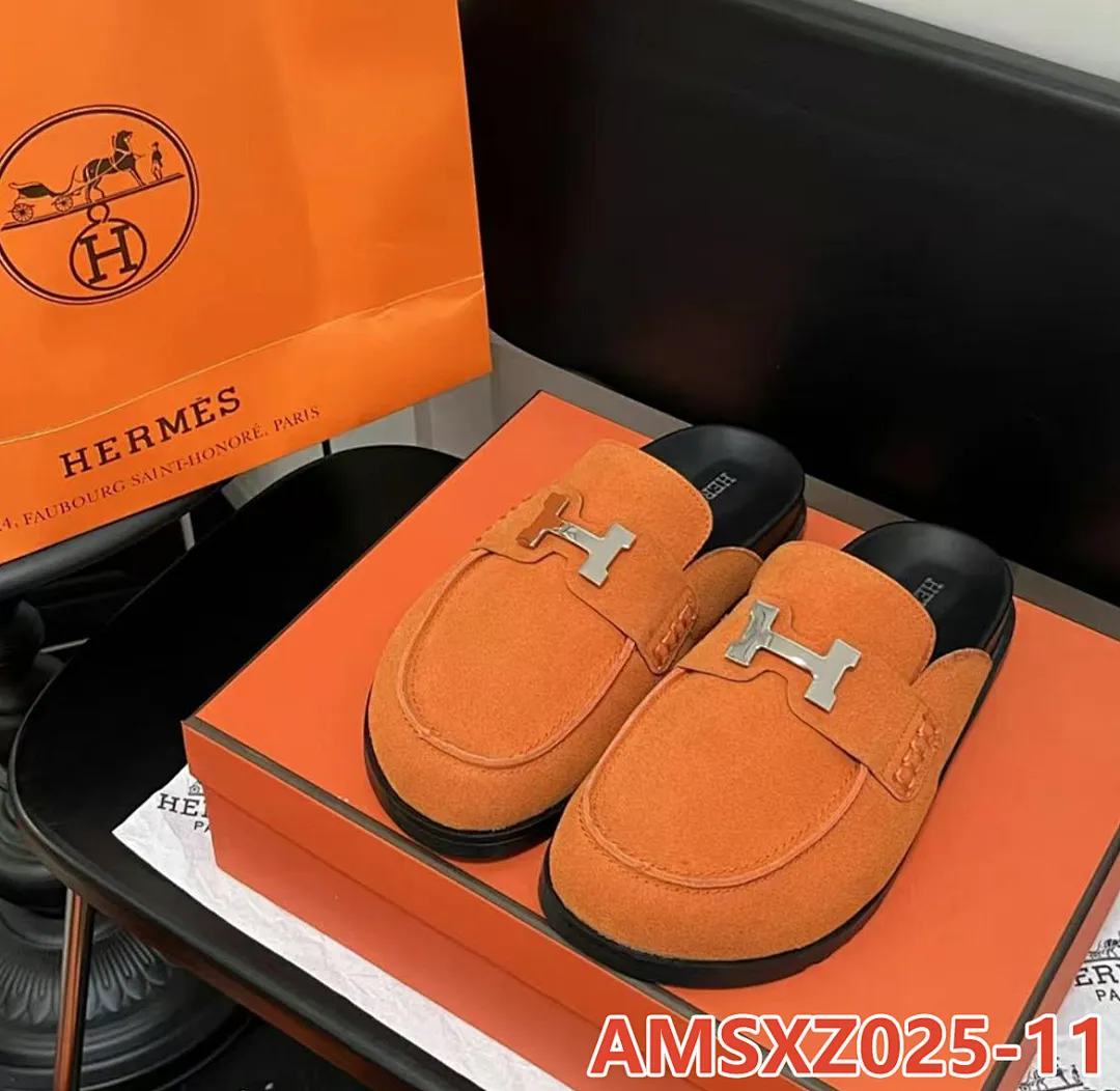Hermes AMSXZ025 תמונה 19