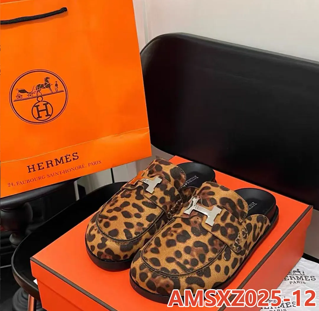 Hermes AMSXZ025 תמונה 20