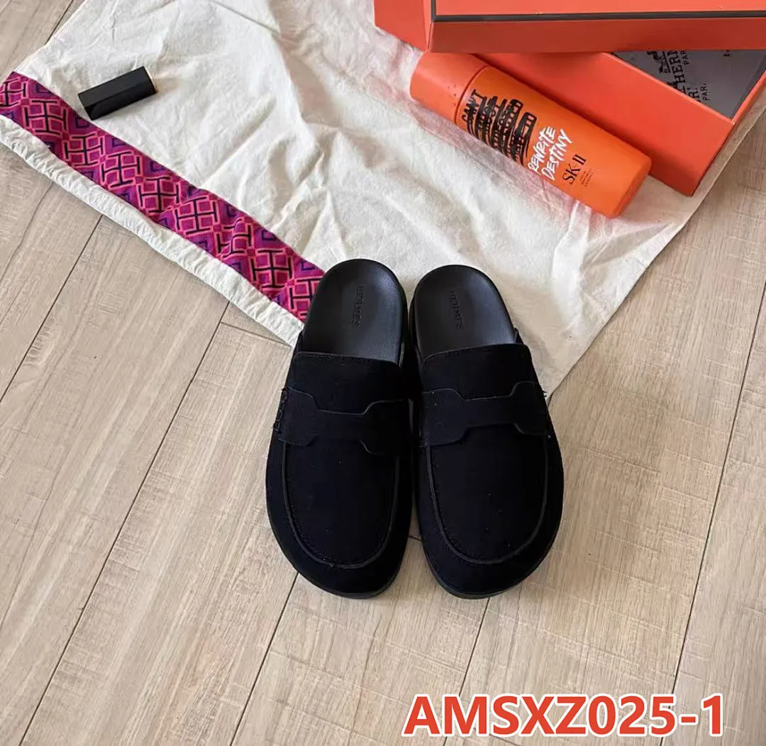 Hermes AMSXZ025 תמונה 9