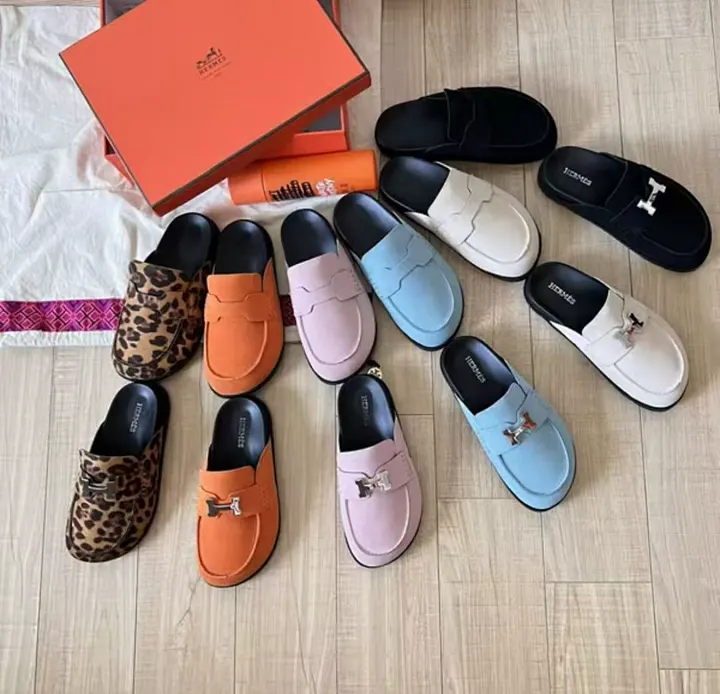 Hermes AMSXZ025