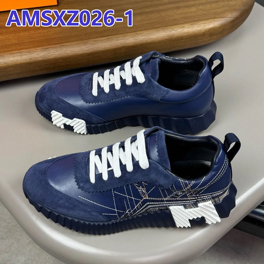 Hermes AMSXZ026 תמונה 9