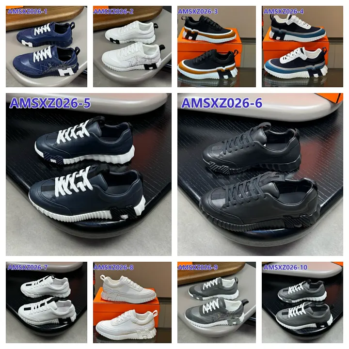 Hermes AMSXZ026