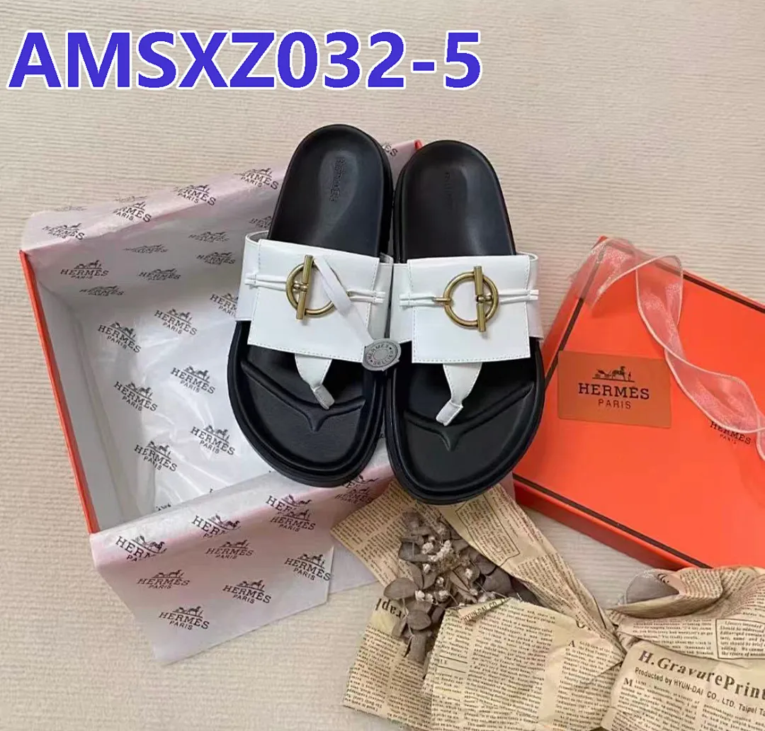 Hermes AMSXZ032 תמונה 10