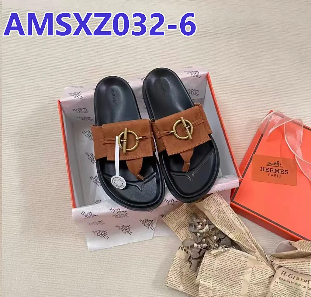 Hermes AMSXZ032 תמונה 11