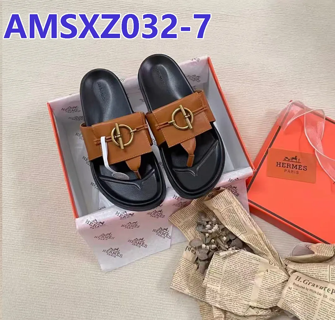 Hermes AMSXZ032 תמונה 12